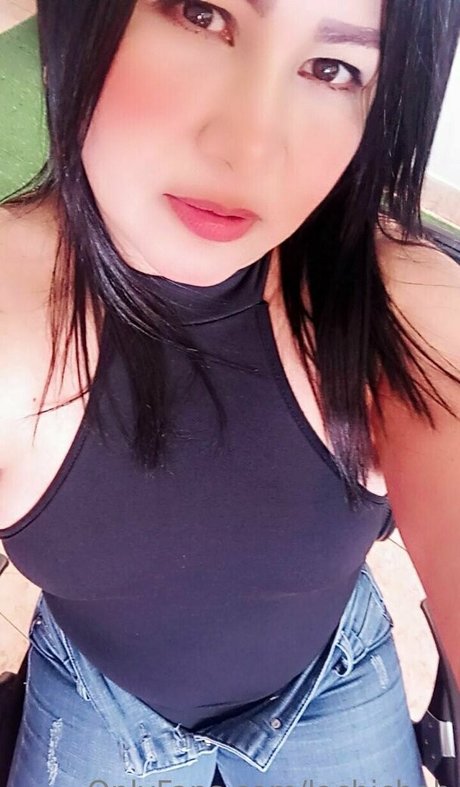 cosplay fuck onlyfans nude images