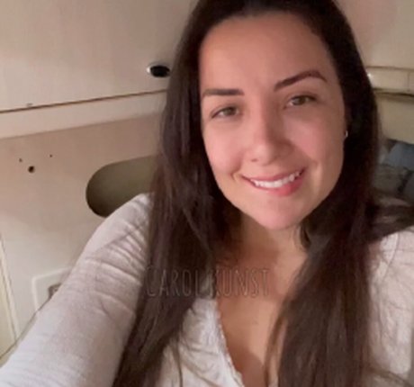 Carol Kunst star image