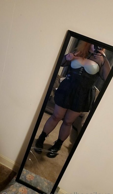 hazelbaesilpvp model beautiful gallery