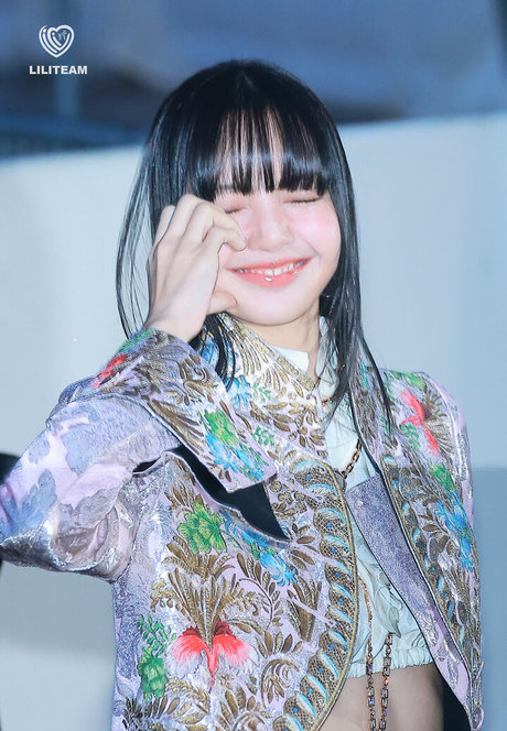 Lisa Blackpink beautiful pornstar gallery