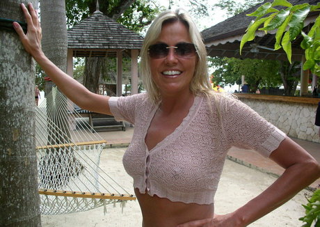 hedogirlfree model pornographic img