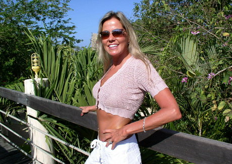 hedogirlfree model art pic