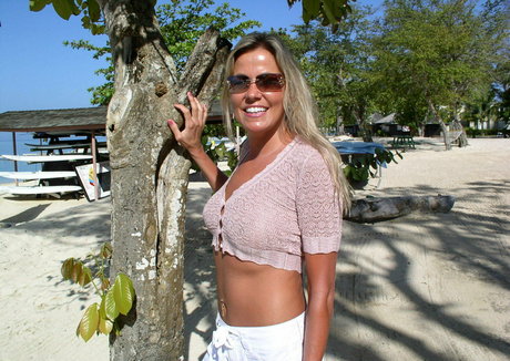 hedogirlfree star erotic pictures