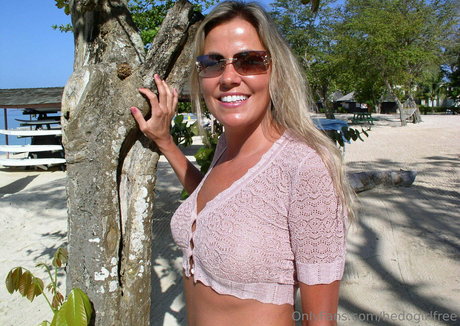 hedogirlfree pornstar beautiful pictures