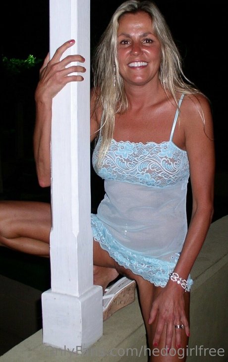 hedogirlfree adult actress images