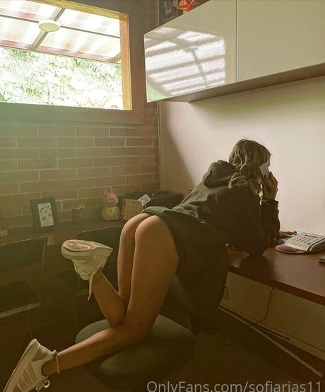 sofiarias11 model free picture