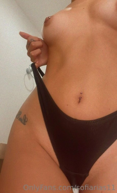 sofiarias11 model art image