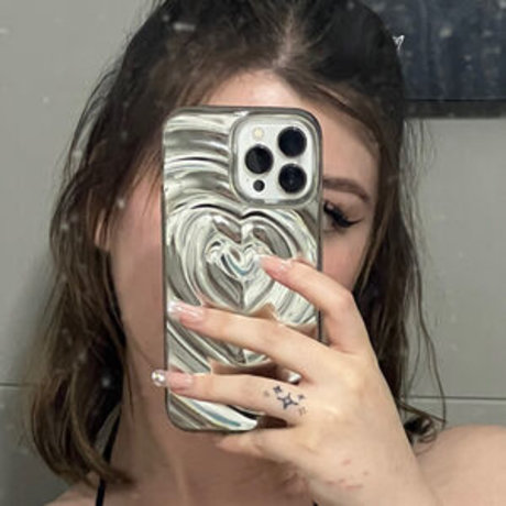 yourmuse top actress galleries