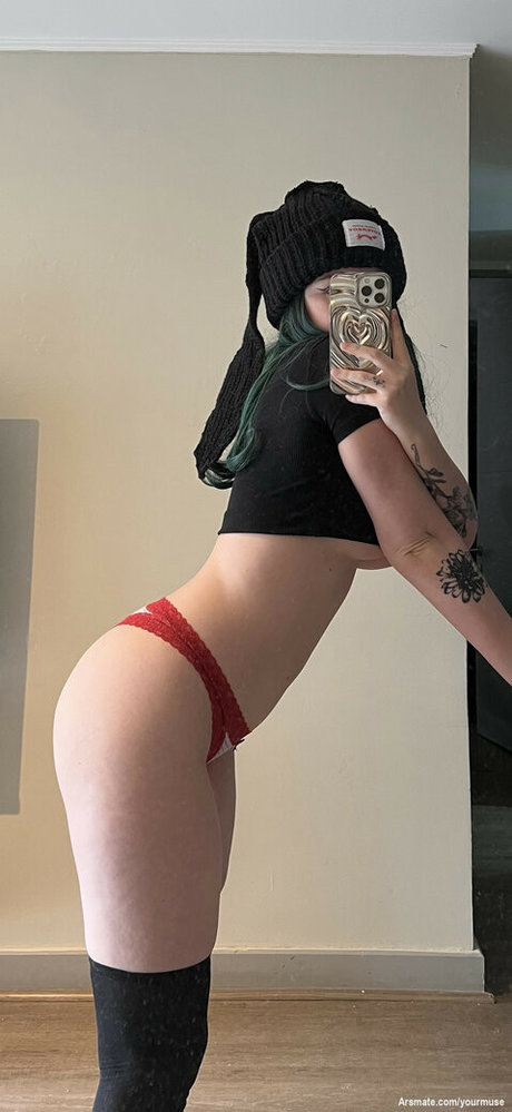 yourmuse hd actress photos