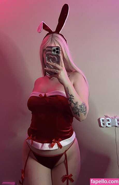 indian fuck onlyfans nice pic