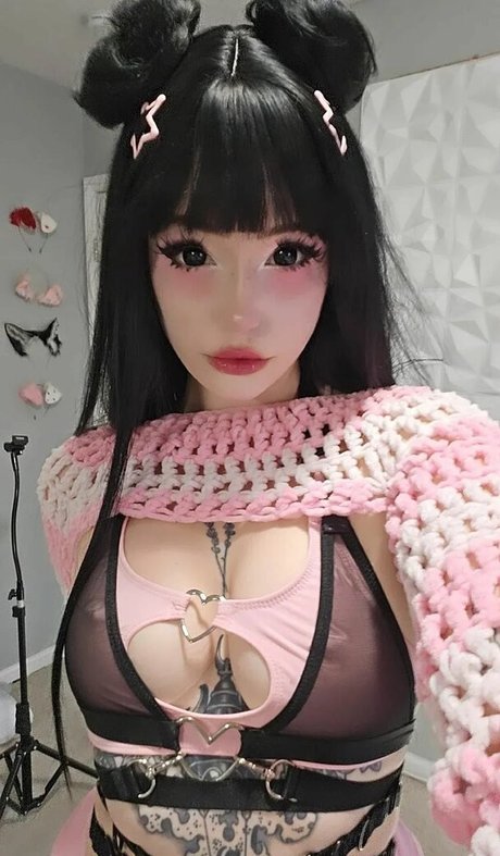 luceilhime xxx pornstar galleries