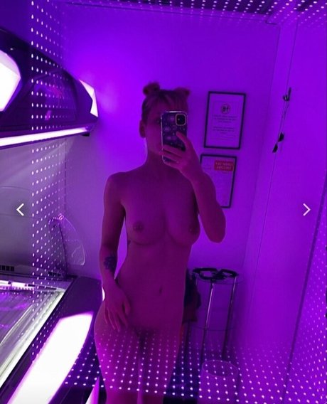 bhadxbambii pornstar high quality gallery