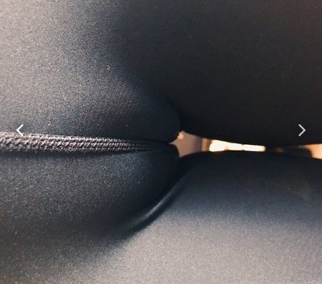 bhadxbambii pornstar pretty gallery