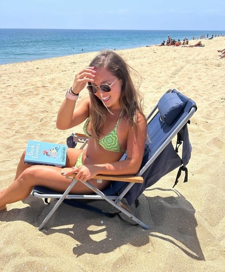 Alina Bitter exclusive pornstar image