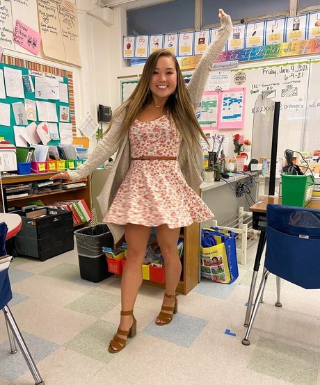 Alina Bitter porn actress galleries