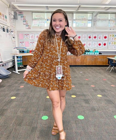 Alina Bitter erotic pornstar gallery