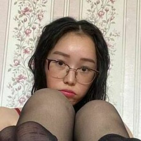 Tortoize free actress photos