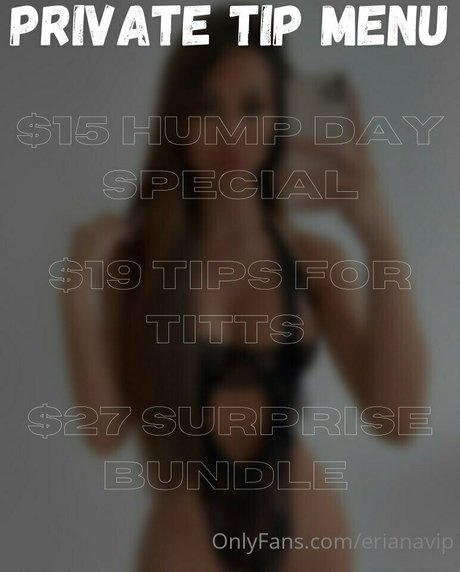 erianavip pornstar galleries