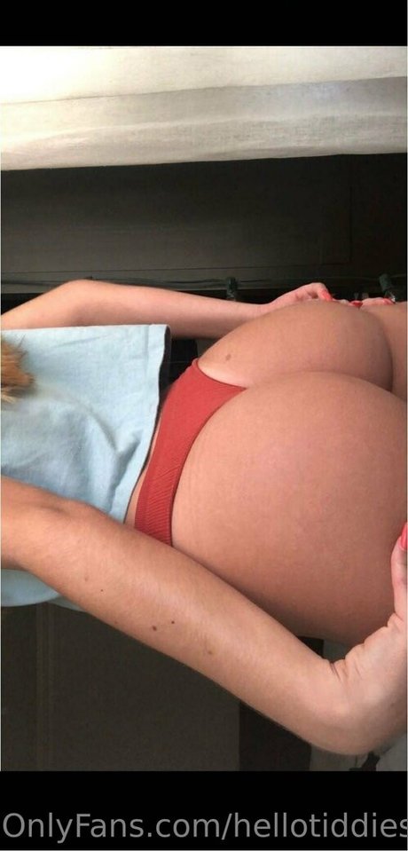 josswrld pornstar exclusive archive