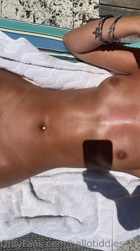 josswrld model porn images