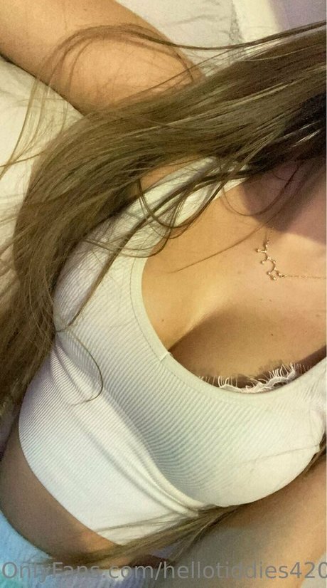 josswrld pretty pornstar gallery