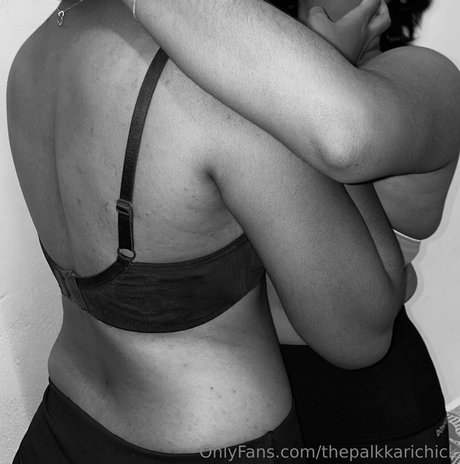 thepalkkarichick high quality actress images