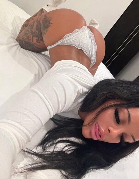 Sapphire Y star images