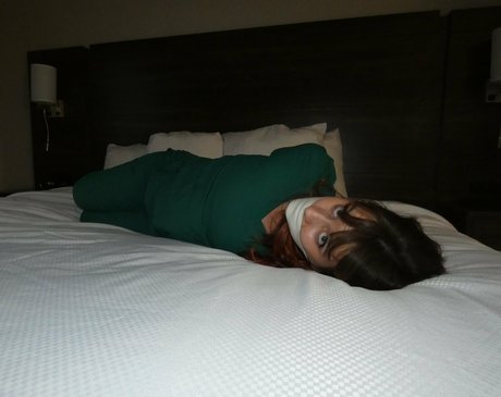 sweetpeacheslanevip hd star pictures