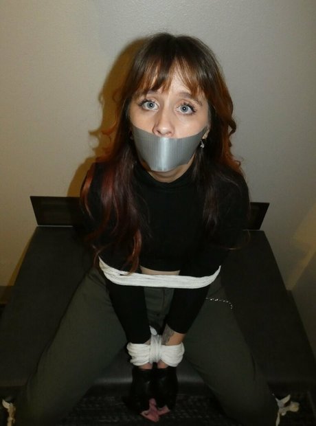 bunny cosplay onlyfans pornos pictures