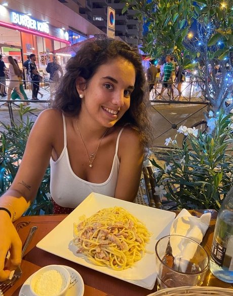 Busty Love perfect star image