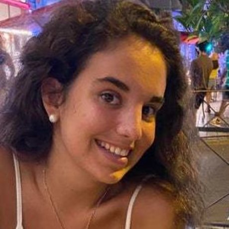 Busty Love pornstar free images