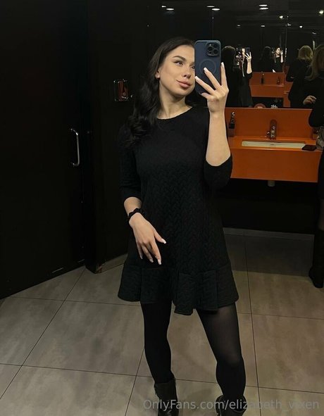 elizabeth natural nice star img