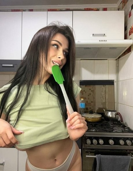 elizabeth natural star art pictures