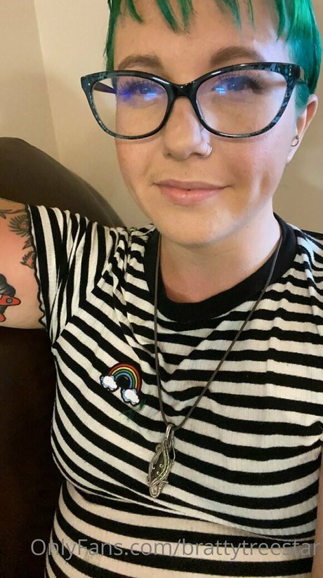 brattytreestar star pretty img