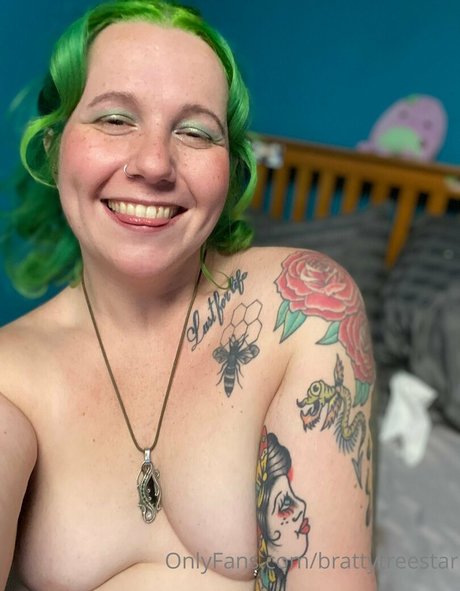 brattytreestar pornstar nice pictures