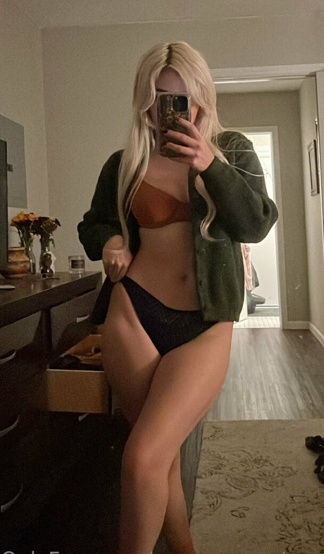 snowyserenasummers pornstar sex archive