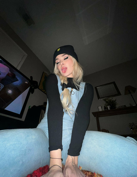 snowyserenasummers best pornstar photos