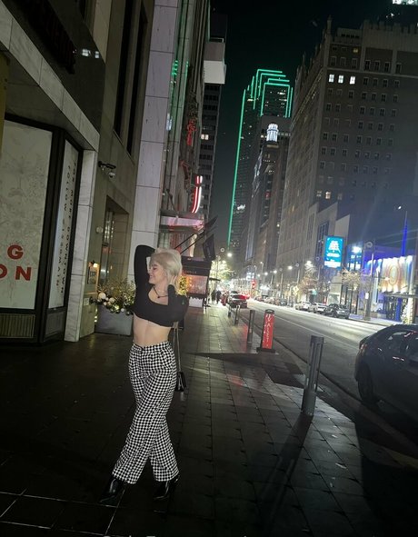 snowyserenasummers star sex archive