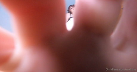 remifree pornstar erotic pics