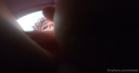 remifree pornstar adult gallery