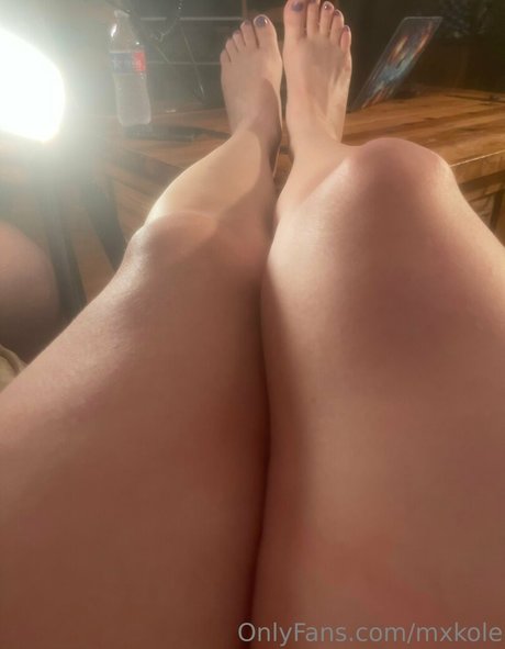 remifree nude pornstar pic