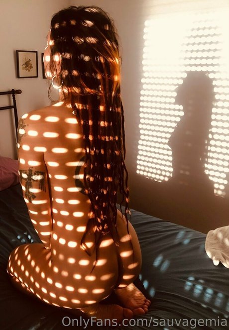 sauvagemia top pornstar picture