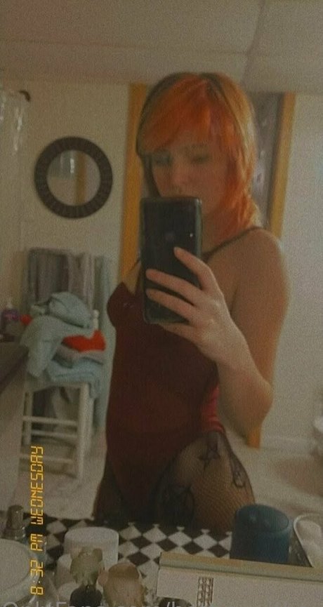 hottie witha body model sexy pics