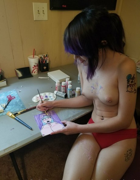 hottie witha body perfect pornstar pics