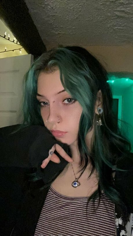 scvum high quality model images