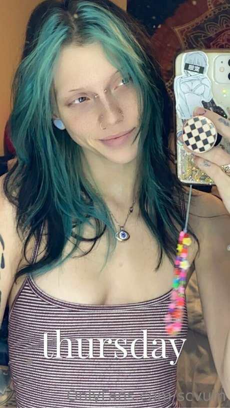 scvum pornstar adult picture