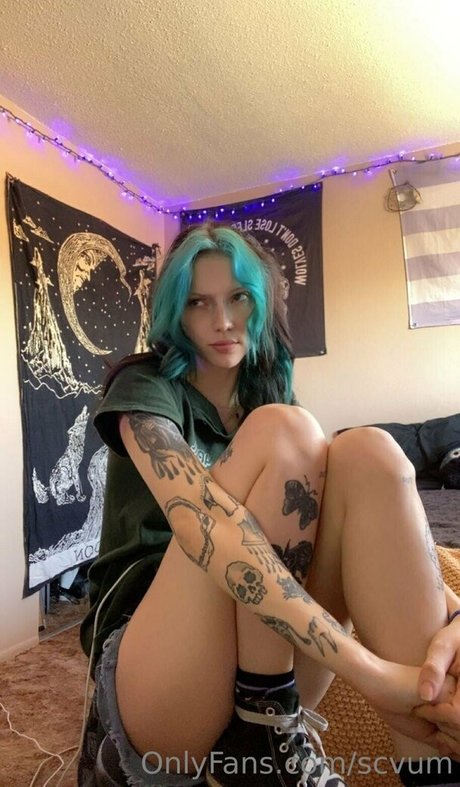 scvum high quality actress image