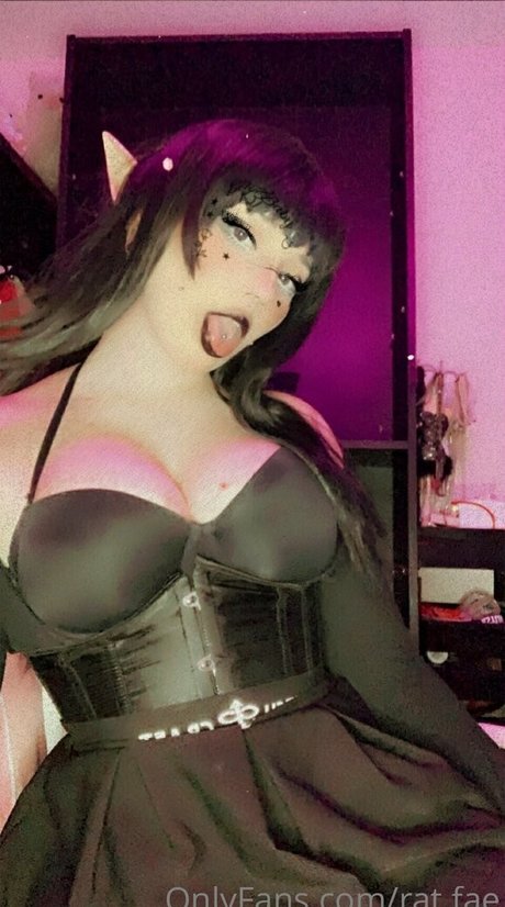 ratfae free model xxx images