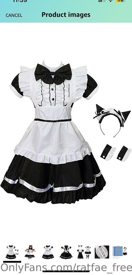 ratfae free perfect model galleries