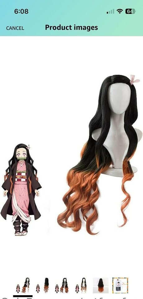 ratfae free pornstar best pics